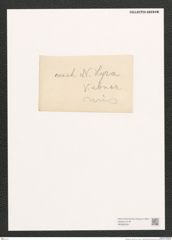 Navicula sp. (de-Toni-Nr.: Genus 1) Zeichnungen Sammlung Grunow (NHMW-BOT-W0368236)